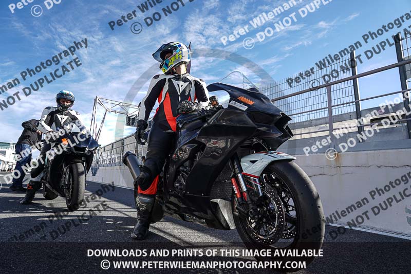 estoril;event digital images;motorbikes;no limits;peter wileman photography;portugal;trackday;trackday digital images